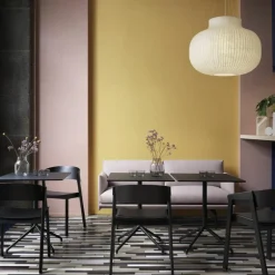 Clearance Cover Stoel Eetkamerstoelen