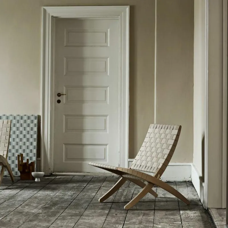 Best Cuba Fauteuil Fauteuils|Klapstoelen