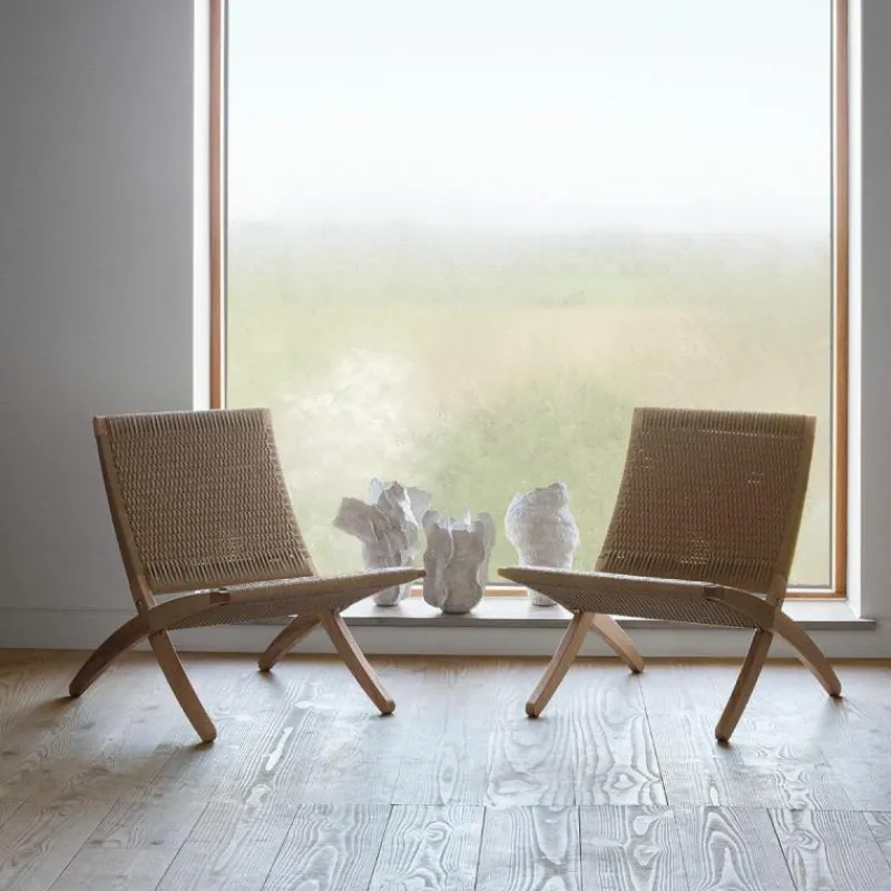 Best Cuba Fauteuil Fauteuils|Klapstoelen