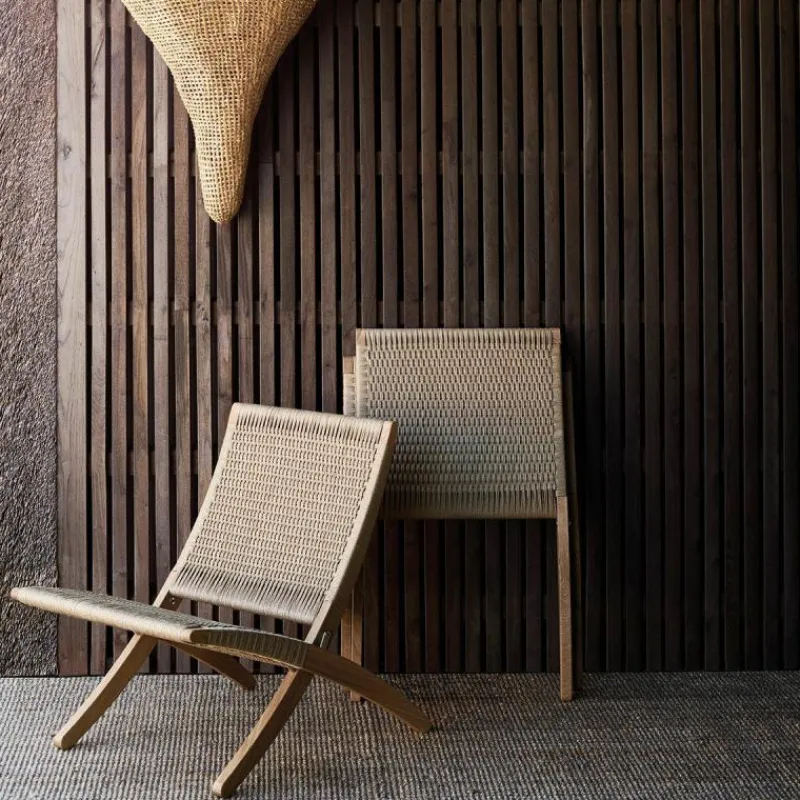 Best Cuba Fauteuil Fauteuils|Klapstoelen