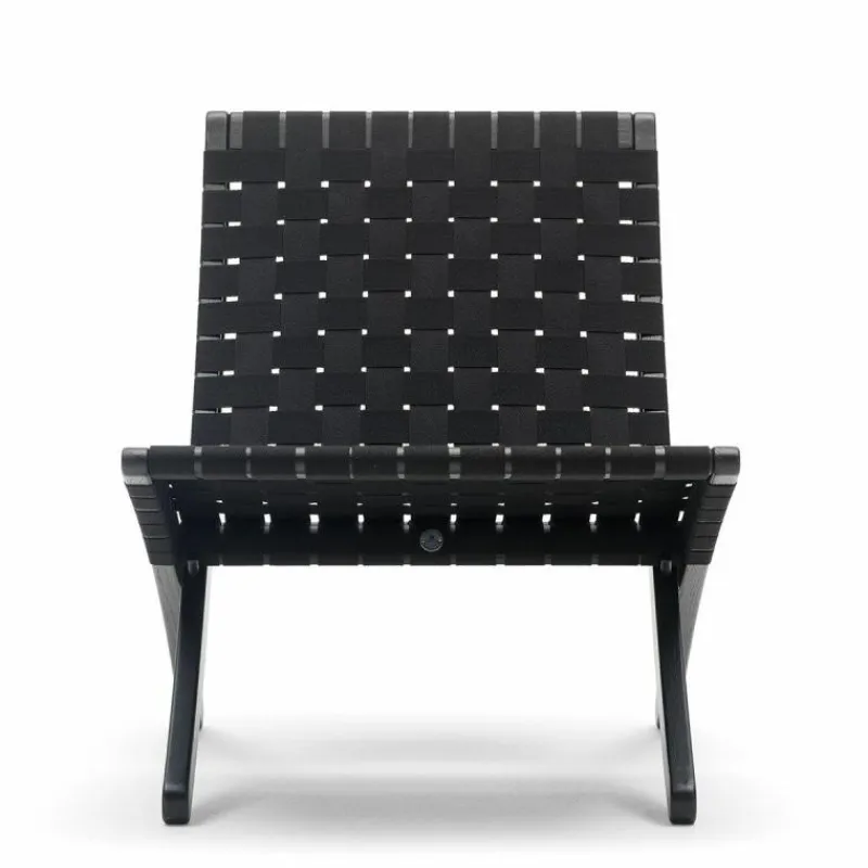 Best Cuba Fauteuil Fauteuils|Klapstoelen