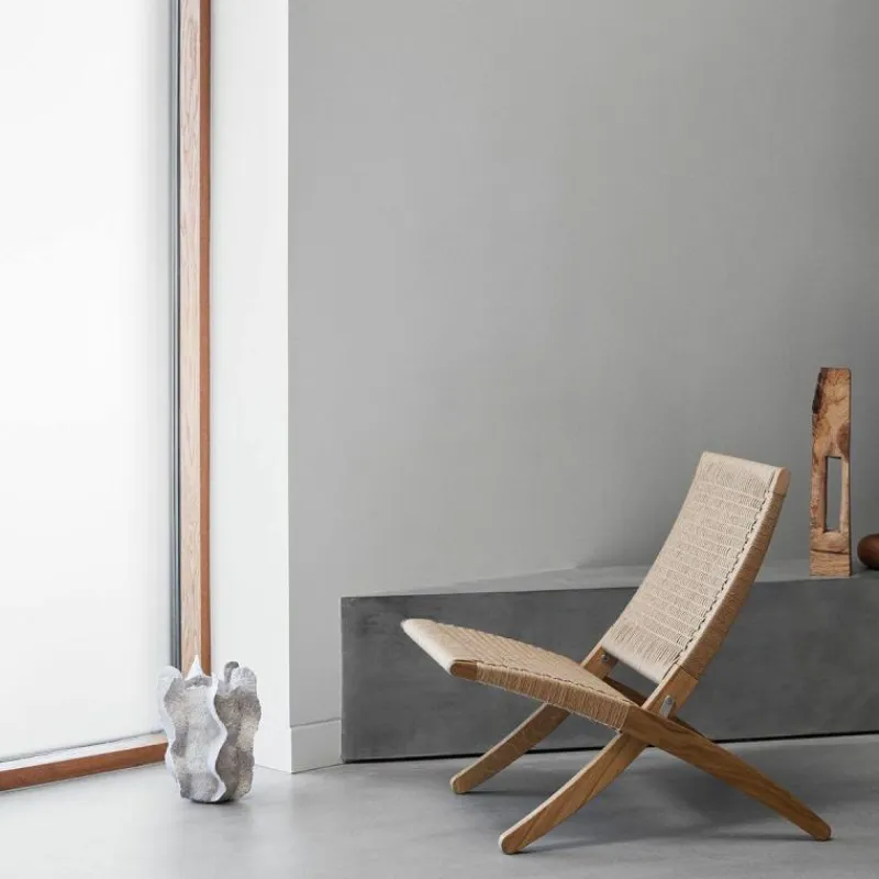 Best Cuba Fauteuil Fauteuils|Klapstoelen