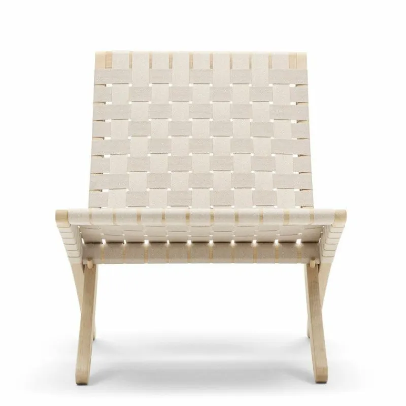 Best Cuba Fauteuil Fauteuils|Klapstoelen