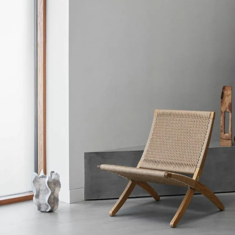 Best Cuba Fauteuil Fauteuils|Klapstoelen