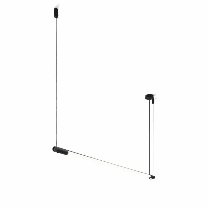 Best Darf Hanglamp Hanglampen