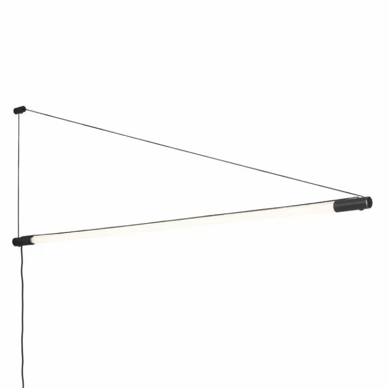 Online Darf Wandlamp Wandlampen