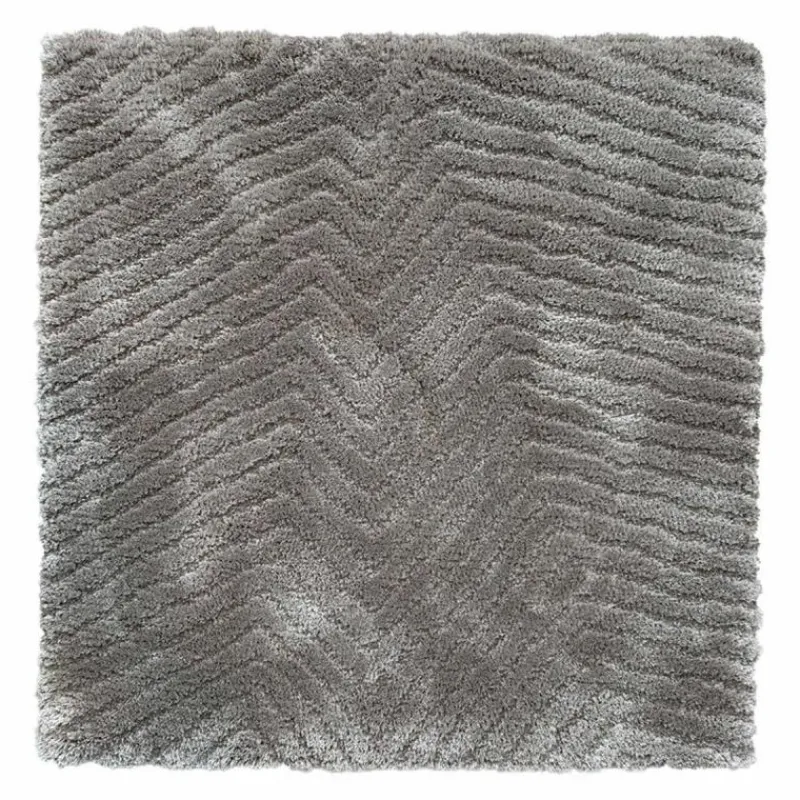 Clearance Day Light Pattern Vloerkleed Vloerkleden