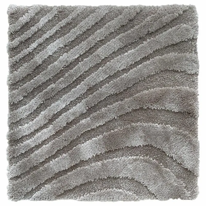 Clearance Day Light Pattern Vloerkleed Vloerkleden