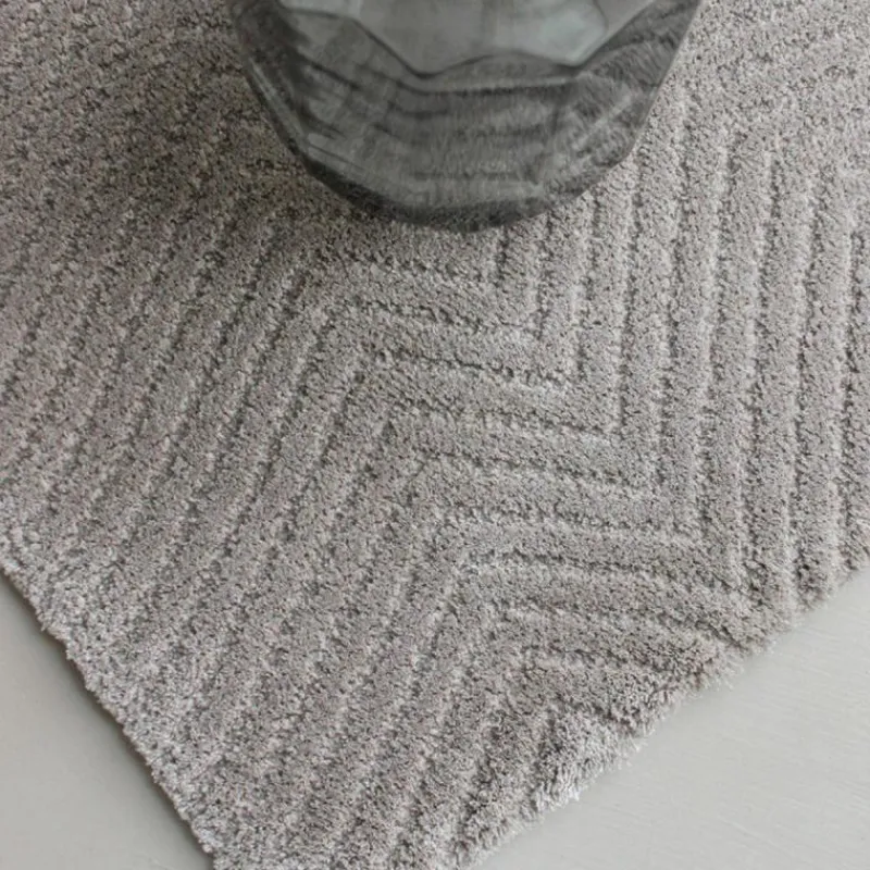 Clearance Day Light Pattern Vloerkleed Vloerkleden