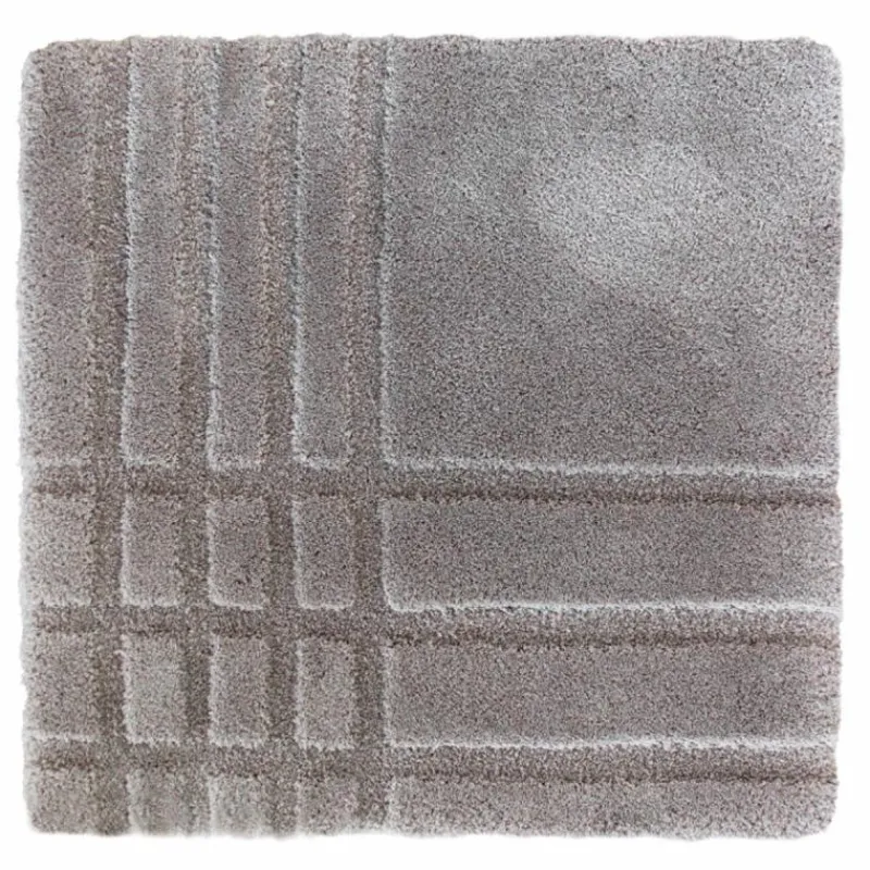 Clearance Day Light Pattern Vloerkleed Vloerkleden