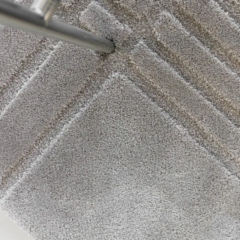 Clearance Day Light Pattern Vloerkleed Vloerkleden