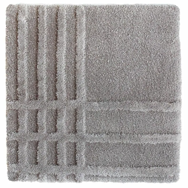 Clearance Day Light Pattern Vloerkleed Vloerkleden