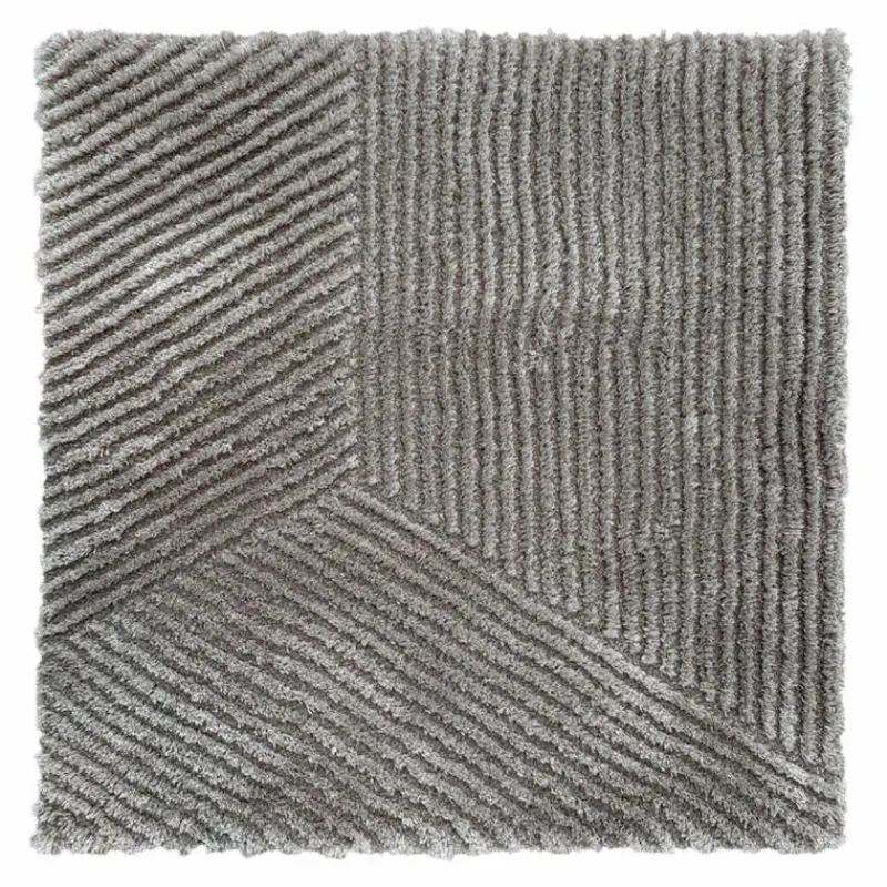 Clearance Day Light Pattern Vloerkleed Vloerkleden