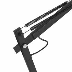 Online Dedicate L2 Bureaulamp Bureaulampen