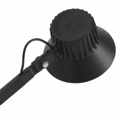 Discount Dedicate S2 Bureaulamp Bureaulampen