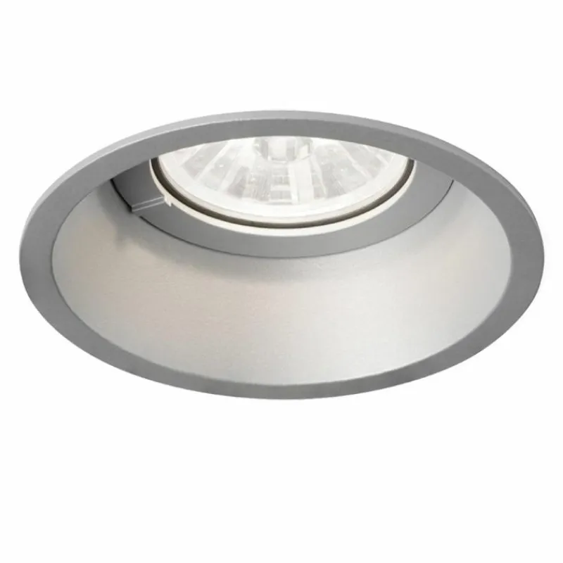 Clearance Deep 1.0 LED Plafondspot Inbouwspots|Plafondspots