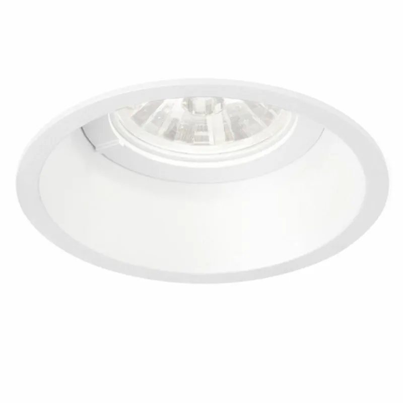 Clearance Deep 1.0 LED Plafondspot Inbouwspots|Plafondspots