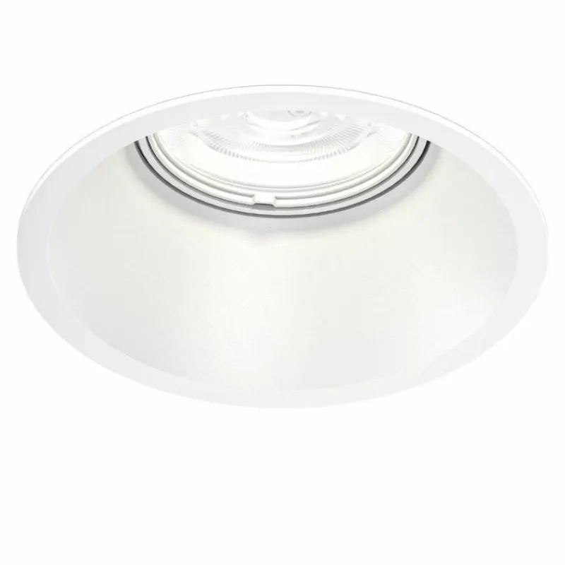 Outlet Deep Adjust 1.0 fort LED Plafondspot Inbouwspots|Plafondspots