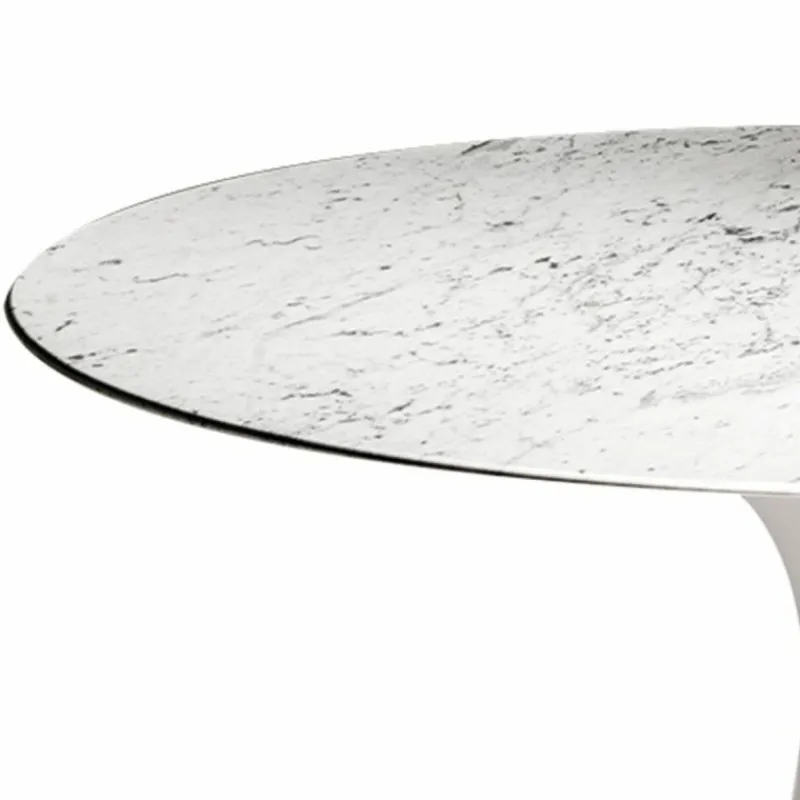 Clearance Didymos Eettafel Rond Eettafels
