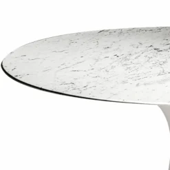Clearance Didymos Eettafel Rond Eettafels
