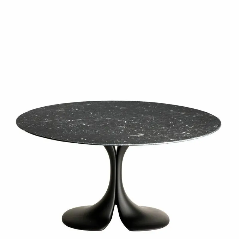 Clearance Didymos Eettafel Rond Eettafels