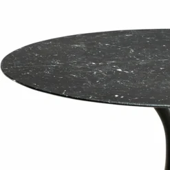 Clearance Didymos Eettafel Rond Eettafels