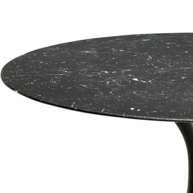 Clearance Didymos Eettafel Rond Eettafels