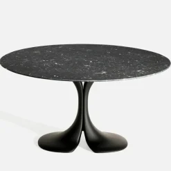 Clearance Didymos Eettafel Rond Eettafels