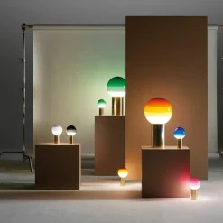 Outlet Dipping Light Tafellamp Tafellampen