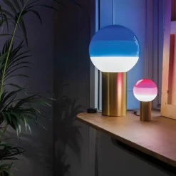 Hot Dipping Light Tafellamp Medium Tafellampen