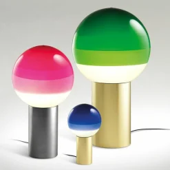 Hot Dipping Light Tafellamp Medium Tafellampen