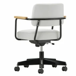 Clearance Direction Pivotant Bureaustoel Bureaustoelen