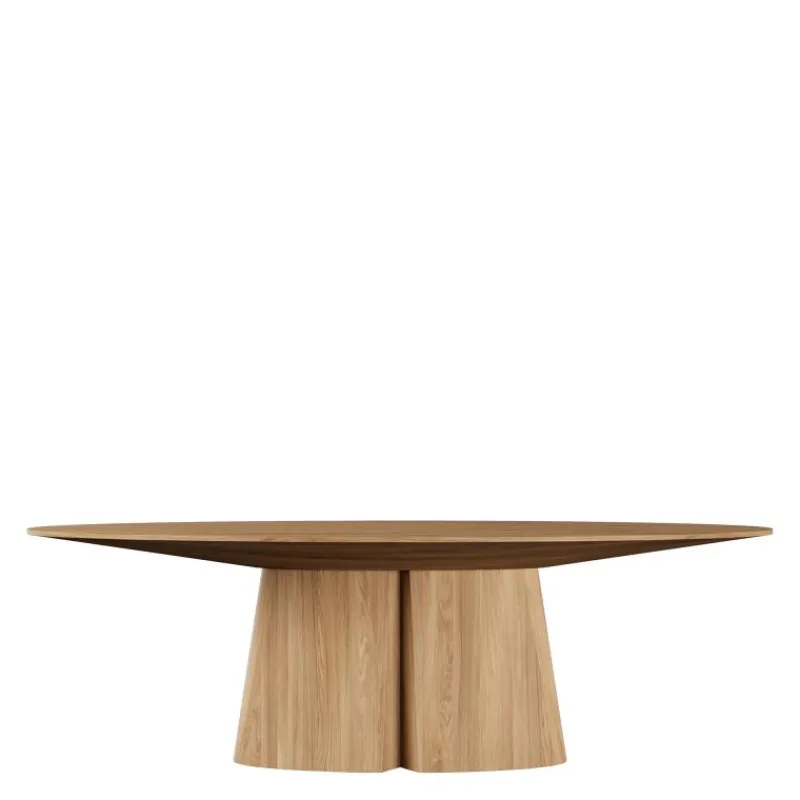 Disc Eettafel Eettafels