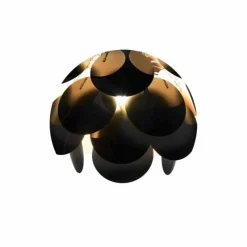Clearance Discocó Plafondlamp Plafondlampen