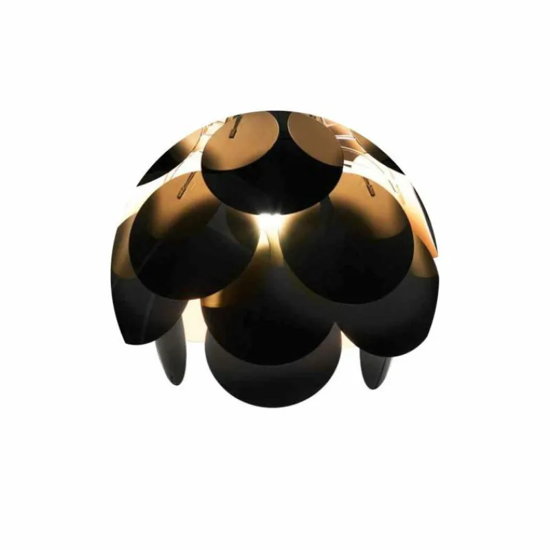 Clearance Discocó Plafondlamp Plafondlampen