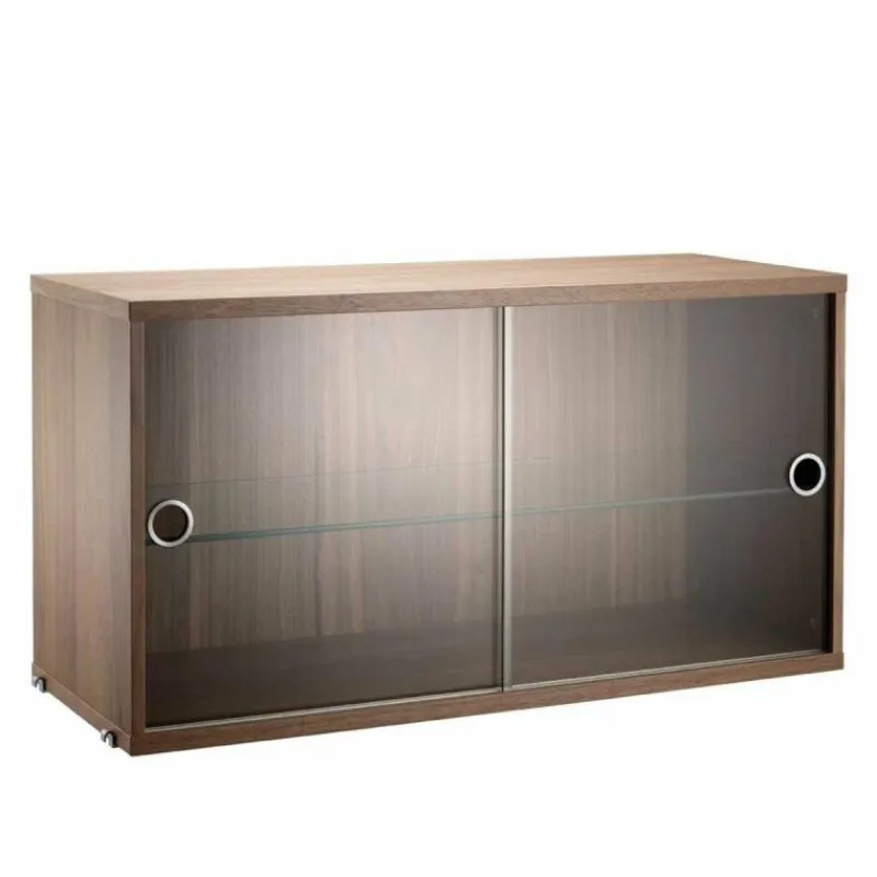 Online Display Cabinet Opbergkastjes|Opbergsystemen