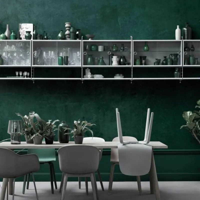 Online Display Cabinet Opbergkastjes|Opbergsystemen