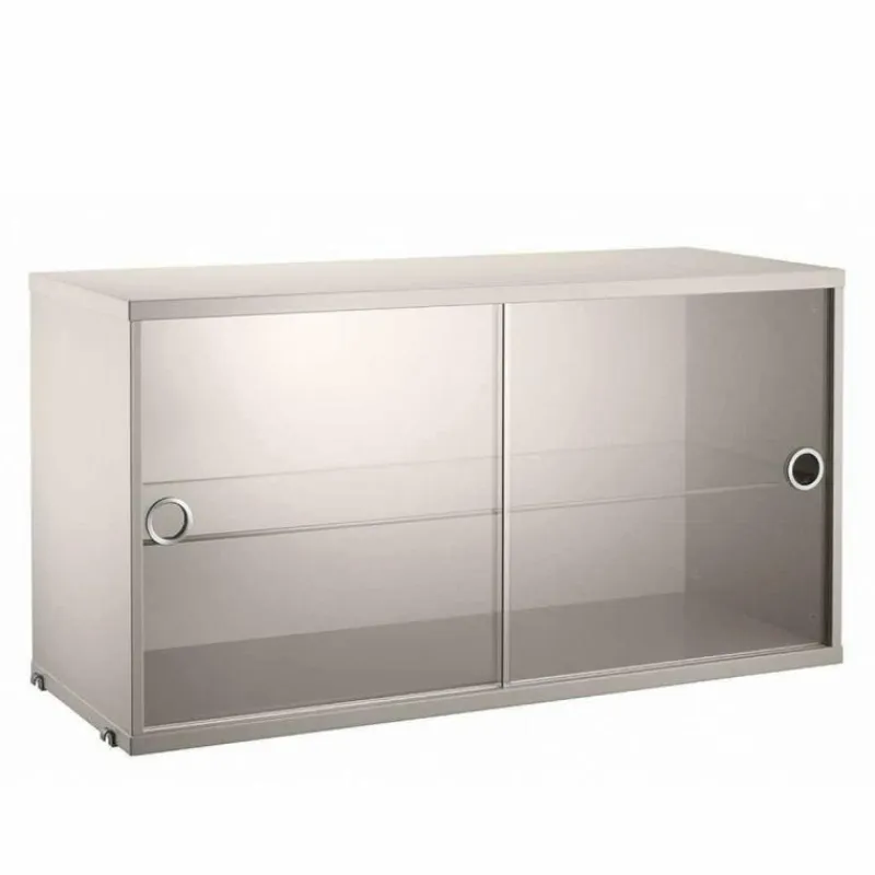 Online Display Cabinet Opbergkastjes|Opbergsystemen