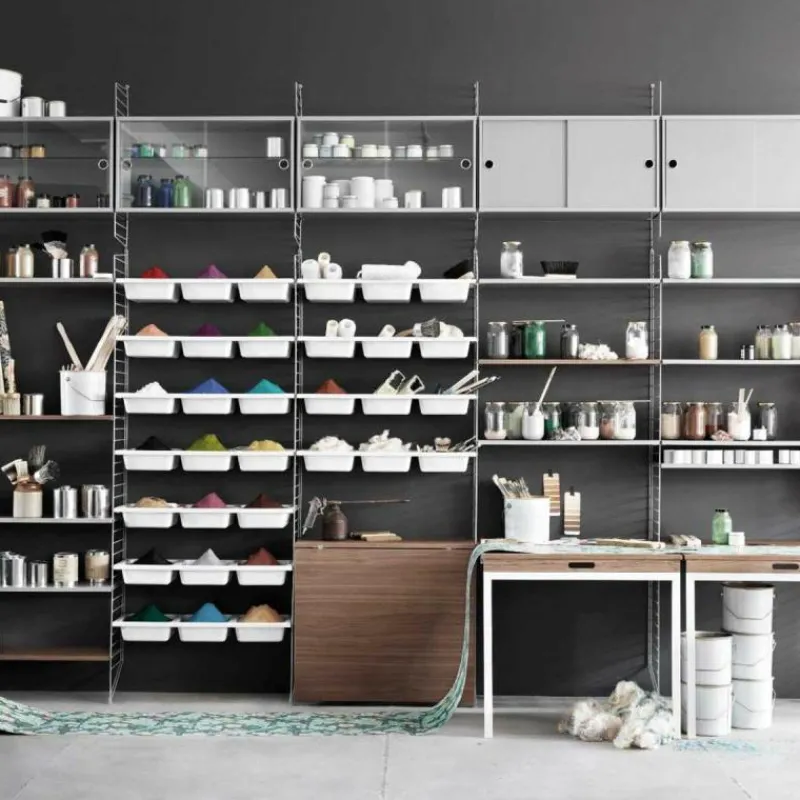 Online Display Cabinet Opbergkastjes|Opbergsystemen