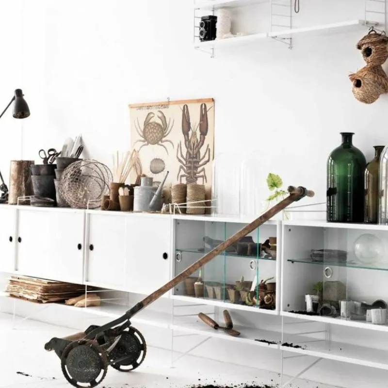 Online Display Cabinet Opbergkastjes|Opbergsystemen