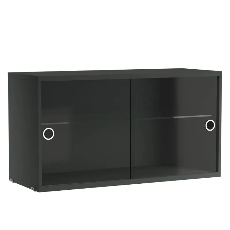 Online Display Cabinet Opbergkastjes|Opbergsystemen