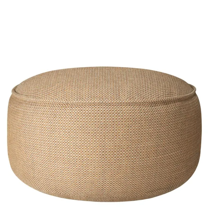 Online Donut Outdoor Poef Poefs & Hockers