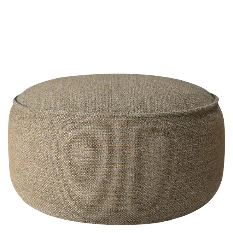 Online Donut Outdoor Poef Poefs & Hockers
