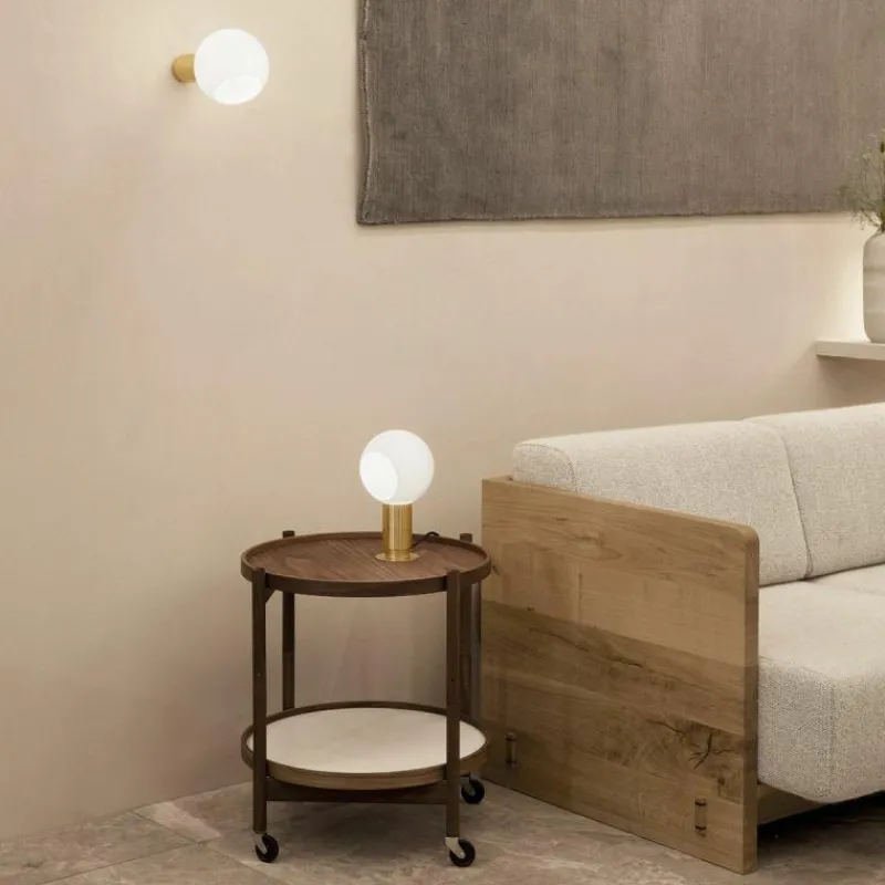 Clearance Donya Wandlamp Wandlampen