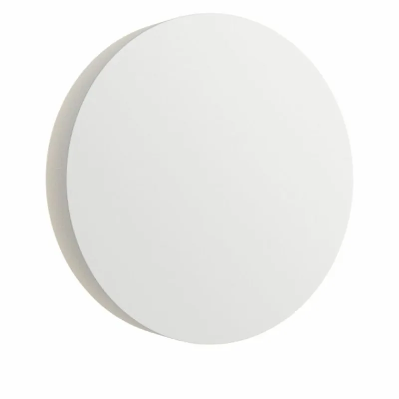 Outlet Dots 4675 Wandlamp Wandlampen