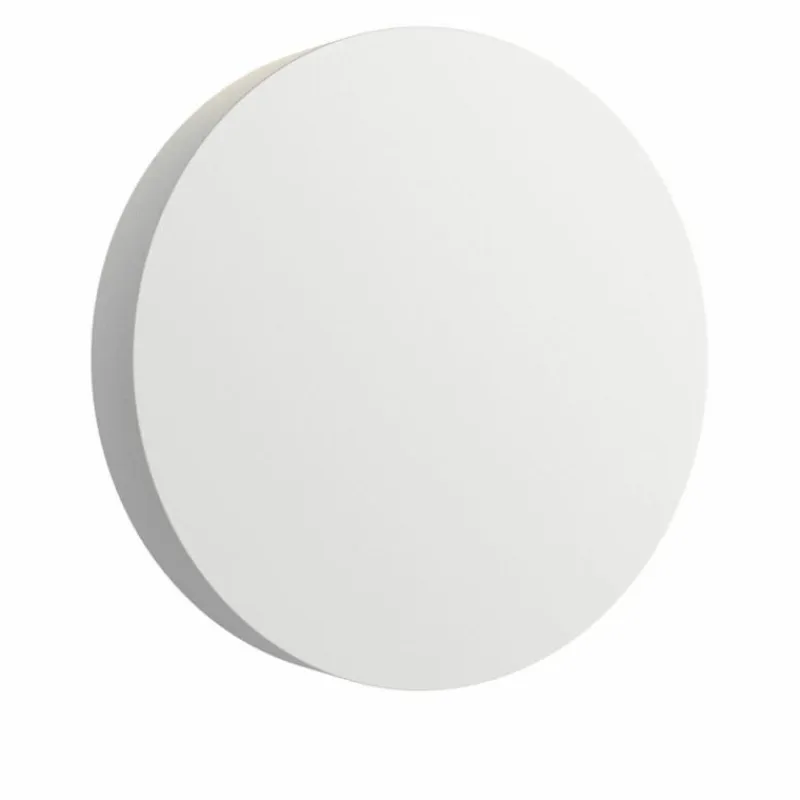 Outlet Dots 4675 Wandlamp Wandlampen