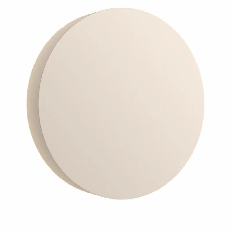 Outlet Dots 4675 Wandlamp Wandlampen