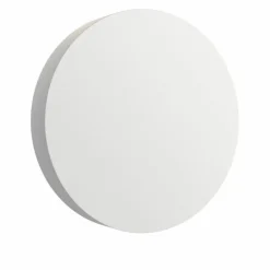 Outlet Dots 4675 Wandlamp Wandlampen