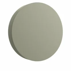 Outlet Dots 4675 Wandlamp Wandlampen
