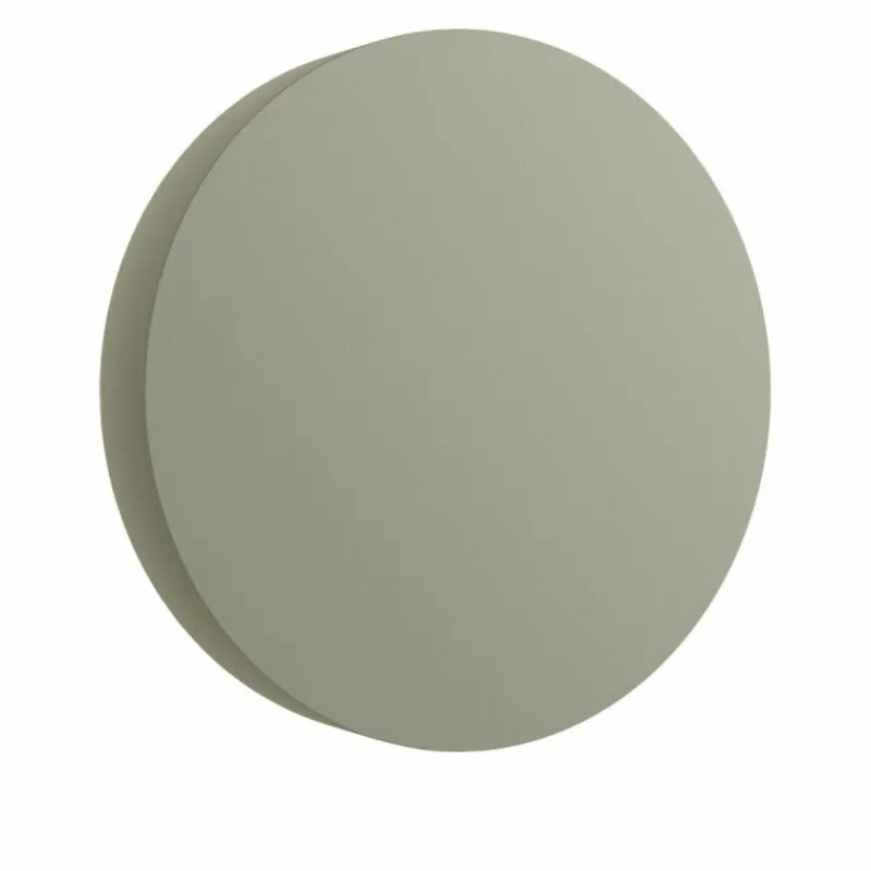 Outlet Dots 4675 Wandlamp Wandlampen